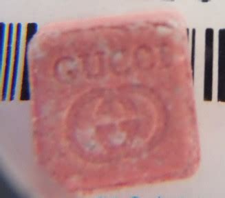 droga gucci|mdma gucci dose.